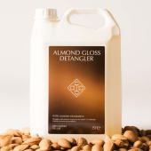 Fellglanz Almond Gloss 5L Fellglanz Almond Gloss 5L