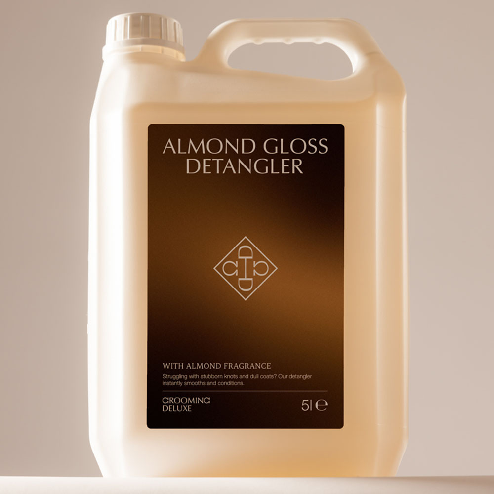 Fellglanz Almond Gloss 5L