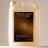 Fellglanz Almond Gloss 5L Fellglanz Almond Gloss 5L