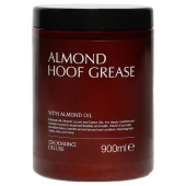 Hufbalsam Almond 900ml Hufbalsam Almond 900ml