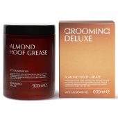 Hufbalsam Almond 900ml Hufbalsam Almond 900ml