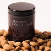 Hufbalsam Almond 900ml Hufbalsam Almond 900ml