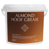 Hufbalsam Almond 5L Hufbalsam Almond 5L