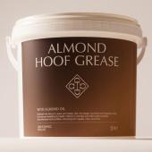 Hufbalsam Almond 5L Hufbalsam Almond 5L