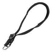 Halfterriemen HG Schwarz Halfterriemen HG Schwarz