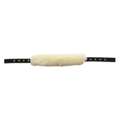 Nackenstück Shipping Sheepskin Natur Nackenstück Shipping Sheepskin Natur