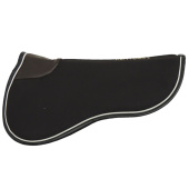 Sattelpad Absorb Schwarz Sattelpad Absorb Schwarz