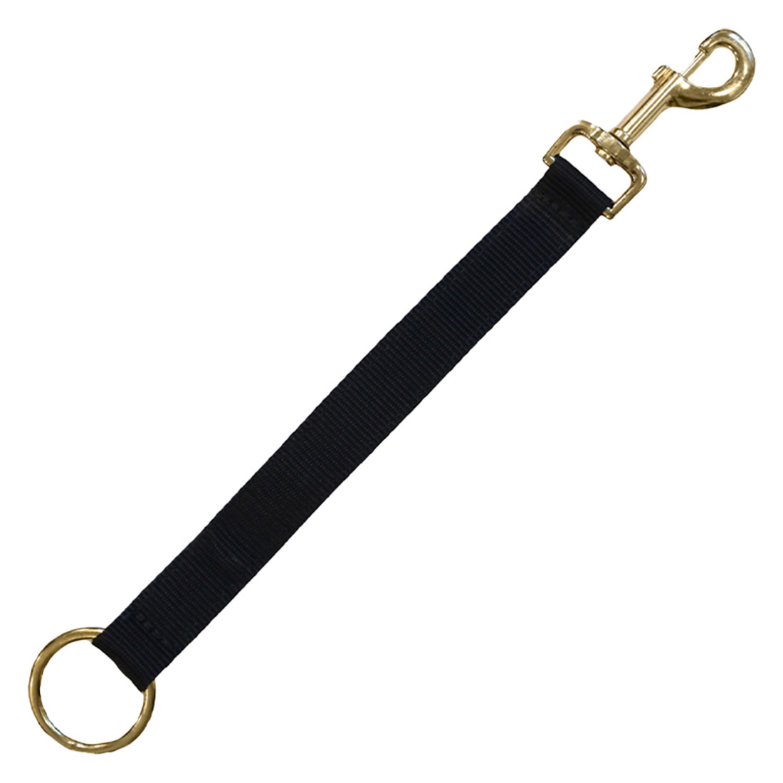 Tragbare Eimerhalterung 15 cm