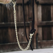 Halfter Loop Braun Halfter Loop Braun