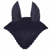Fliegenhaube Marineblau Fliegenhaube Marineblau