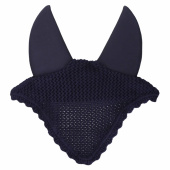 Haube Soundless Marineblau Haube Soundless Marineblau