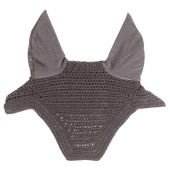 Fliegenhaube Wellington Grau Fliegenhaube Wellington Grau
