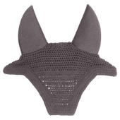 Fliegenhaube Wellington Soundless Grau Fliegenhaube Wellington Soundless Grau