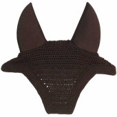 Fliegenhaube Wellington Soundless Braun Fliegenhaube Wellington Soundless Braun