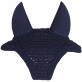 Fliegenhaube Wellington Soundless Marineblau Fliegenhaube Wellington Soundless Marineblau