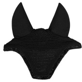 Haube Wellington Glitter Stone Soundless Schwarz Haube Wellington Glitter Stone Soundless Schwarz