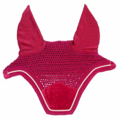 Haube Wellington Velvet Fuchsia Haube Wellington Velvet Fuchsia