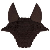 Fliegenhaube Wellington Welle Soundless Braun Fliegenhaube Wellington Welle Soundless Braun