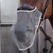 Nasenetz Anti Fly Grau Nasenetz Anti Fly Grau
