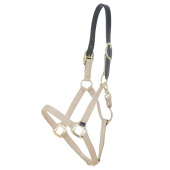 Halfter Breakaway Beige Halfter Breakaway Beige
