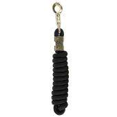 Halfter Panic Hook Schwarz Halfter Panic Hook Schwarz