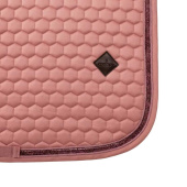 Schabracke Glitter Band Rosa Schabracke Glitter Band Rosa