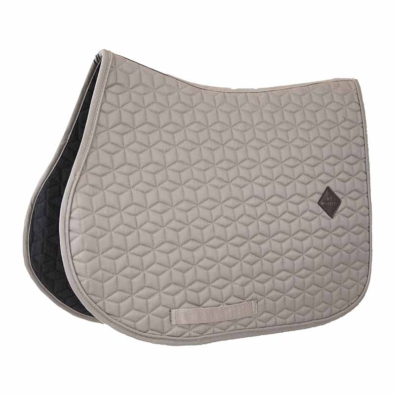 Schabracke Classic Beige