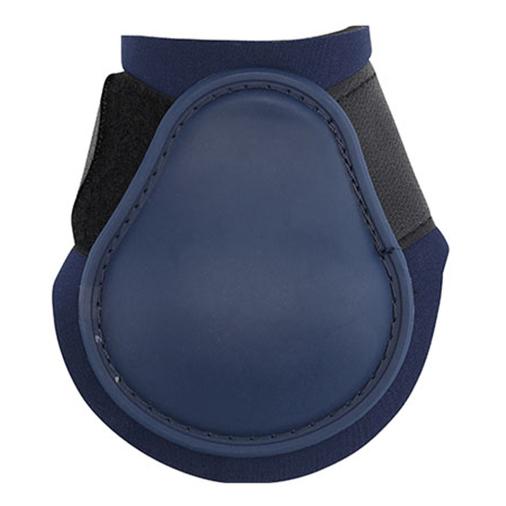 Streichkappen HG Marineblau