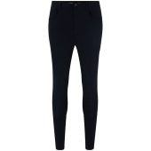 Herren Reithosen Jim Full Grip Schwarz Herren Reithosen Jim Full Grip Schwarz