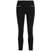 Reithosen Heather Full Grip Schwarz Reithosen Heather Full Grip Schwarz