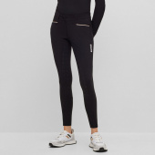 Reithosen Heather Full Grip Schwarz Reithosen Heather Full Grip Schwarz