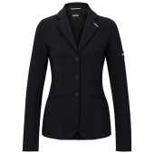Turnierjacke Anna Schwarz Turnierjacke Anna Schwarz