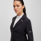 Turnierjacke Anna Schwarz Turnierjacke Anna Schwarz