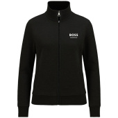 Pullover Paris Training Schwarz Pullover Paris Training Schwarz