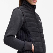 Reitweste Nice Schwarz Reitweste Nice Schwarz