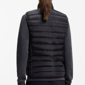 Reitweste Nice Schwarz Reitweste Nice Schwarz