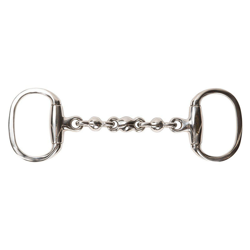 Waterford Olivenkopfgebiss Gebiss