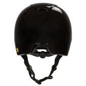 Reithelm MIPS Strixx Competition Wide Peak Glossy Schwarz Reithelm MIPS Strixx Competition Wide Peak Glossy Schwarz