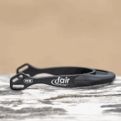 Sporen fairRider 25mm Thin Rounded Schwarz Sporen fairRider 25mm Thin Rounded Schwarz