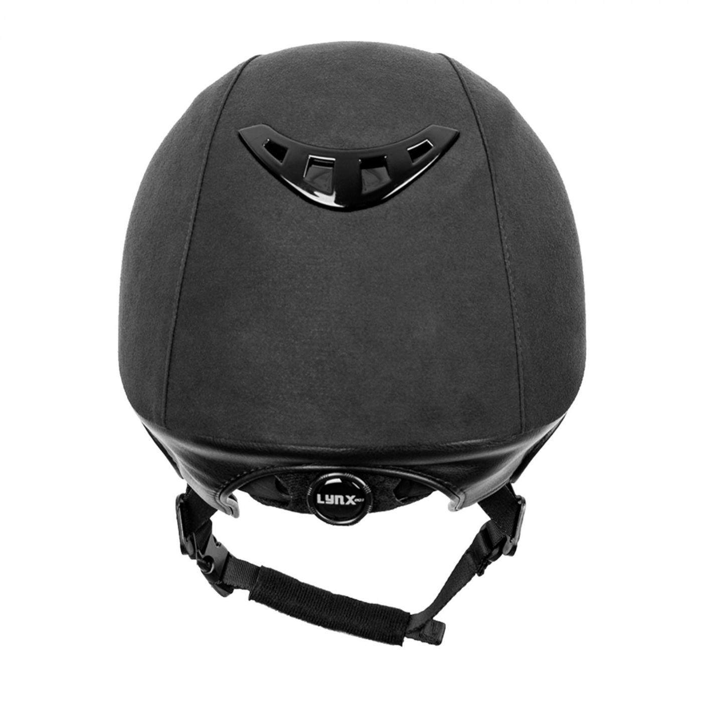 EQ3 Lynx Micromocca Black