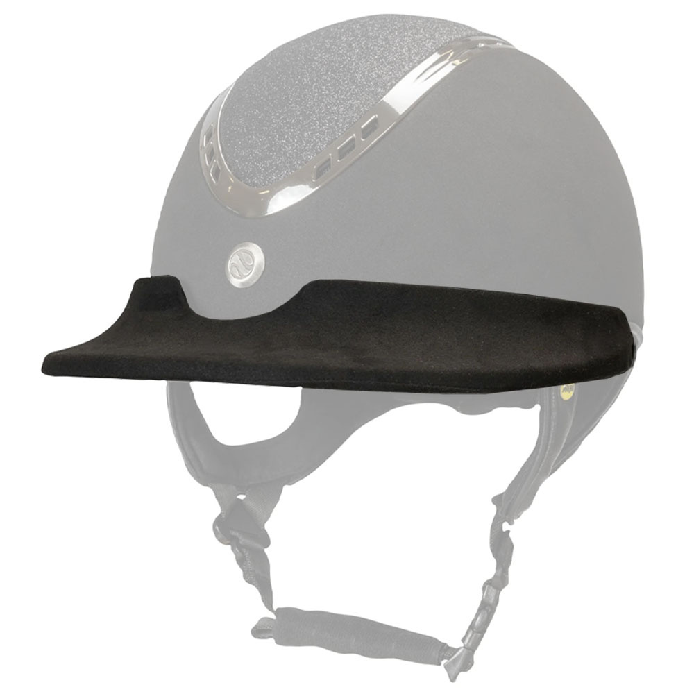 Sonnenschirm EQ3 Pardus Micromocca Schwarz