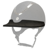 Sonnenschirm EQ3 Pardus Micromocca Schwarz Sonnenschirm EQ3 Pardus Micromocca Schwarz