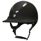 Sonnenschirm EQ3 Pardus Micromocca Schwarz Sonnenschirm EQ3 Pardus Micromocca Schwarz