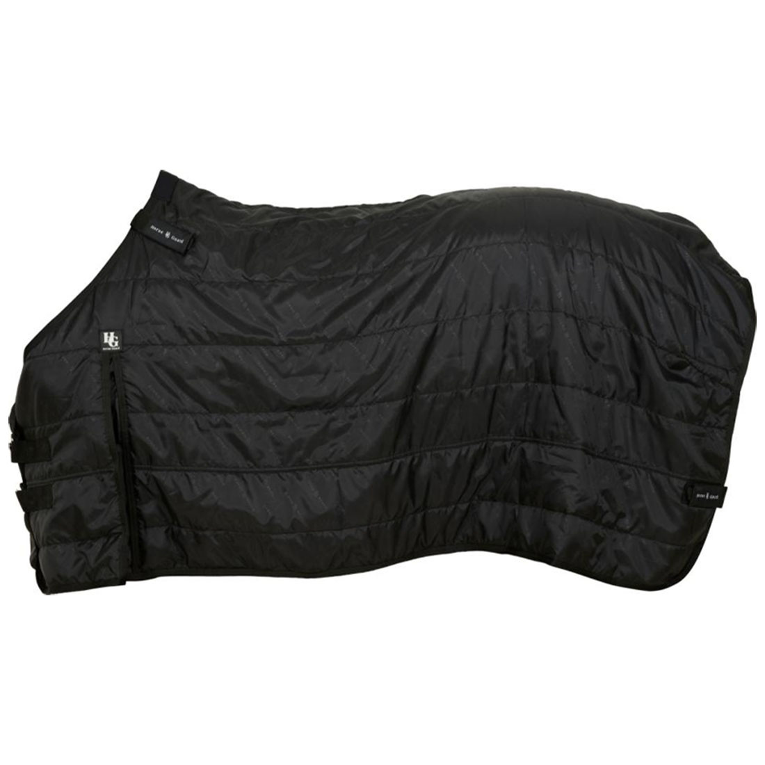 Unterdecke Adapting 100g HG Schwarz