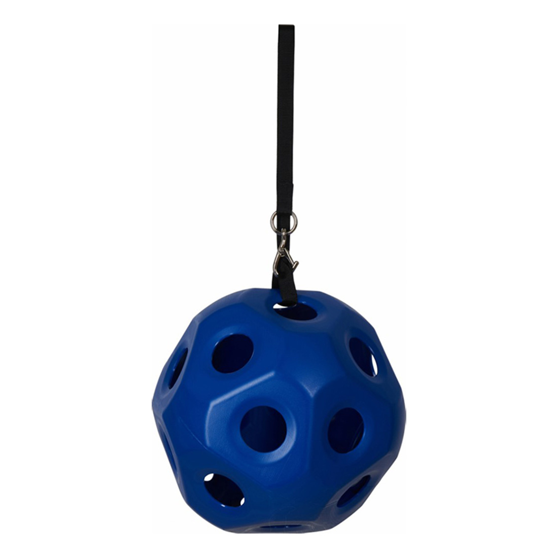 Heuball HG Blau