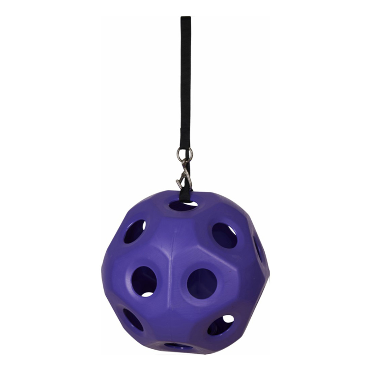 Heuball HG Lila