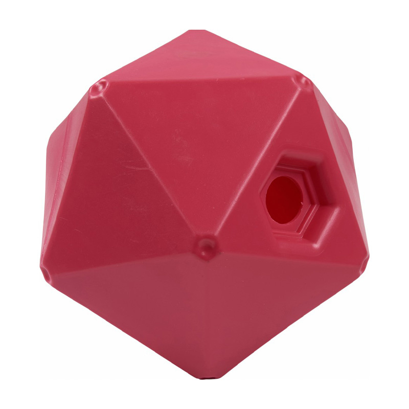 Futterball HG Rosa