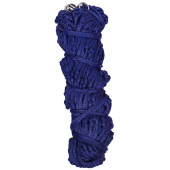 Hühnernetz Giant Blau Hühnernetz Giant Blau