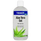 Aloe Vera Gel 250ml Aloe Vera Gel 250ml