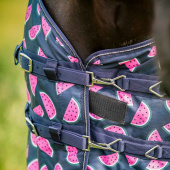 Outdoordecke Watermelon HG 0g Marineblau Outdoordecke Watermelon HG 0g Marineblau